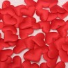Imagem 5