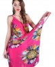 Imagem 5